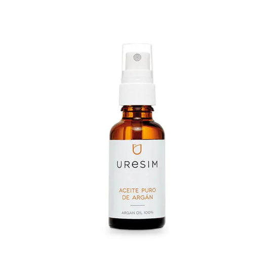 Óleo de Argan Uresim Puro 30 ml