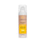Uresim Cor da Pele Invisível Spf50+ 30Ml