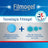 URGO Aftas Filmogel 10 ml frasco