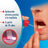 URGO Aftas Filmogel 10 ml frasco
