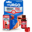 URGO Aftas Filmogel 10 ml frasco