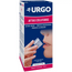 Urgo Aftas Colutório, 100 Ml