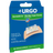 Urgo Penso Estéril para Queimaduras e Feridas Superficiais, 10 X 7 Cm
