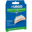 Urgo Penso Estéril para Queimaduras e Feridas Superficiais, 10 X 7 Cm