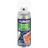 Pensos URGO Filmogel Spray 40 ml