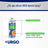 Pensos URGO Filmogel Spray 40 ml