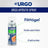 Pensos URGO Filmogel Spray 40 ml