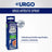 Pensos URGO Filmogel Spray 40 ml