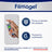 Pensos URGO Filmogel Spray 40 ml