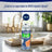 Pensos URGO Filmogel Spray 40 ml