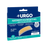 Pensos rápidos Urgo à prova de água com mel