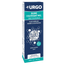 Urgo Bálsamo Curativo com Mel, 15 Gr