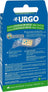Urgo Rapid Healing Dressing, 8 pensos