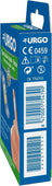 Urgo Rapid Healing Dressing, 8 pensos