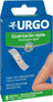 Urgo Rapid Healing Dressing, 8 pensos