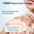Urgo Intense Repair Hand Cream, 50 ml