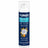 Urgo Intense Repair Hand Cream, 50 ml