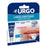 Urgo Lábios Gretados Filmogel, 7 Ml