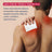 Urgo Therapeutic Heat Patch , 2 peças