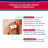 Urgo Therapeutic Heat Patch , 4 unidades