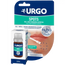 Urgo Spots Filmogel Frasco 3,25 ml
