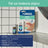 Urgo Spots Filmogel Frasco 3,25 ml