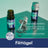 Urgo Spots Filmogel Frasco 3,25 ml