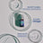 Urgo Spots Filmogel Frasco 3,25 ml