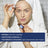 Urgo Spots Filmogel Frasco 3,25 ml
