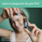 Urgo Spots Filmogel Frasco 3,25 ml