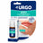 Urgo Spots Filmogel Frasco 3,25 ml