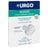 Urgo Spots Hydrocolloid Patches Micro Needling, 9 unidades