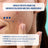 Urgo Spots Hydrocolloid Patches Micro Needling, 9 unidades