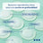 Urgo Spots Hydrocolloid Patches Micro Needling, 9 unidades