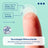 Urgo Spots Hydrocolloid Patches Micro Needling, 9 unidades