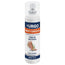 Urgo Spray Fungicida Anti-Séptico, 125 Ml