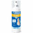 Urgo Spray Fungicida Anti-Séptico, 125 Ml