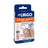 Urgo - Anti-fungal Treat & Colour Filmogel - Frasco de 4 ml