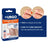 Urgo - Anti-fungal Treat & Colour Filmogel - Frasco de 4 ml