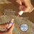 Urgo - Anti-fungal Treat & Colour Filmogel - Frasco de 4 ml