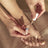 Urgo - Anti-fungal Treat & Colour Filmogel - Frasco de 4 ml