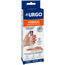 Urgo - Crioterapia para verrugas - frasco de 38 ml, 15 tratamentos