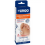 Urgo - Verrugas Resistentes - Stick 2 ml, 28 aplicações