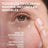 Uriage Age Absolu Contorno de Olhos, 15Ml