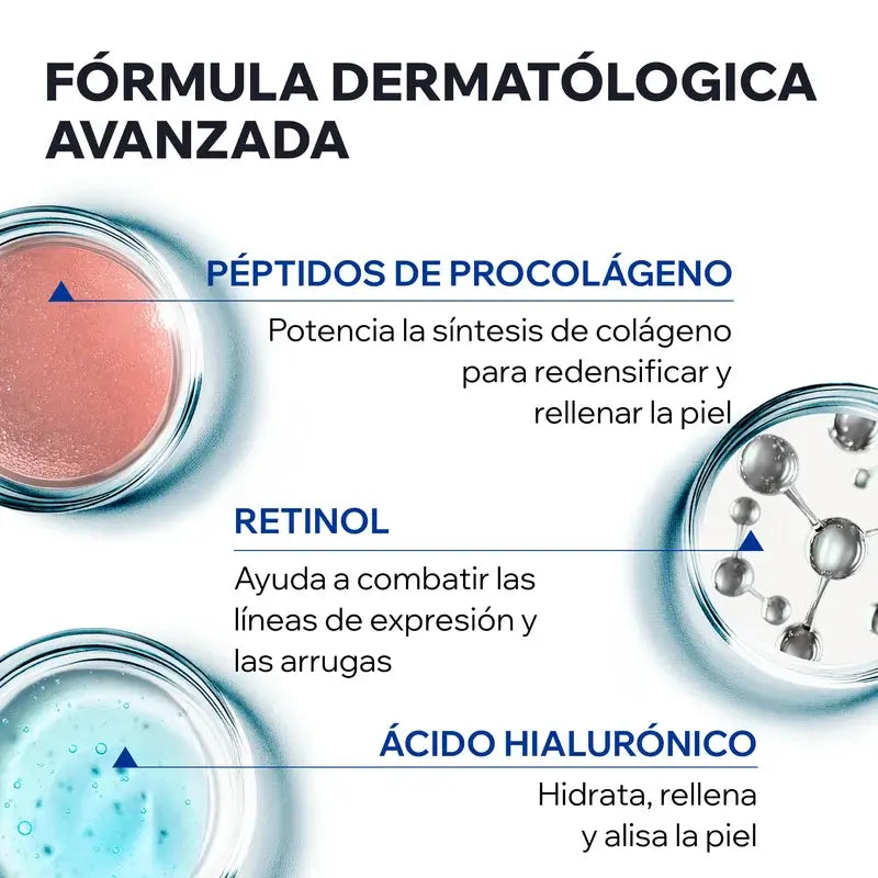 Uriage Age Absolu Contorno de Olhos, 15Ml