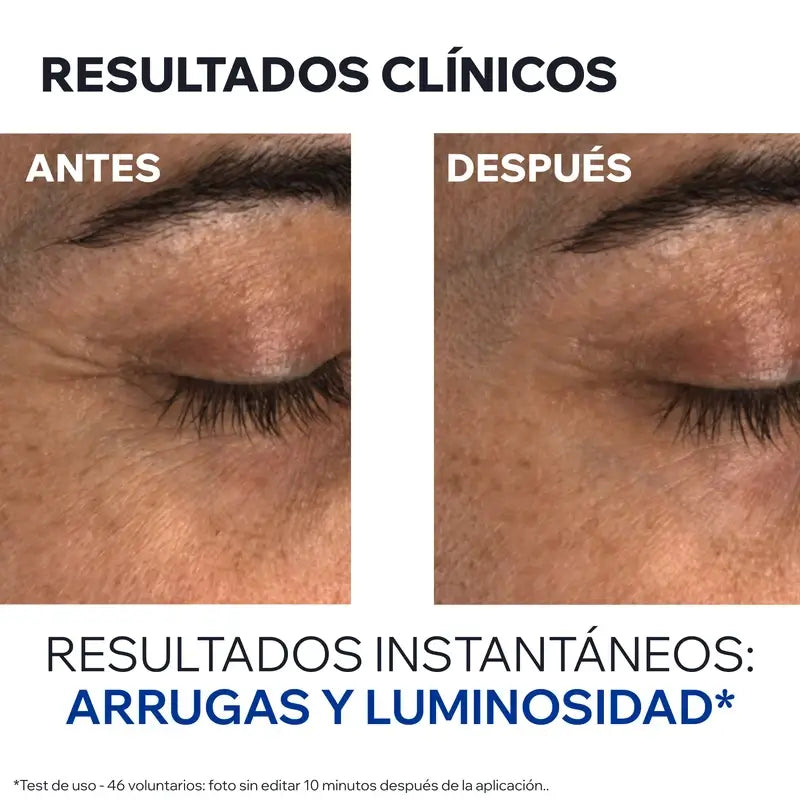 Uriage Age Absolu Contorno de Olhos, 15Ml