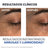 Uriage Age Absolu Contorno de Olhos, 15Ml