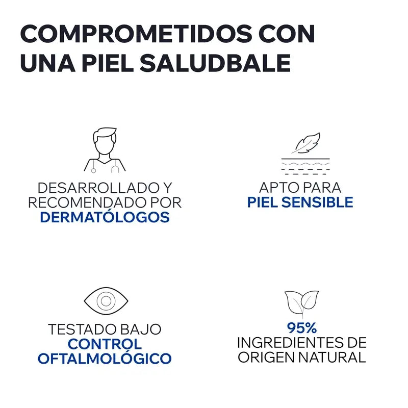 Uriage Age Absolu Contorno de Olhos, 15Ml