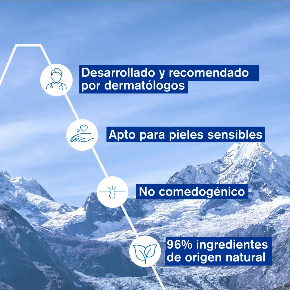 Sérum Micro-Redensificador Uriage Age Absolu, 30 ml