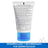 Uriage Bariéderm-Cica Creme mãos 50Ml